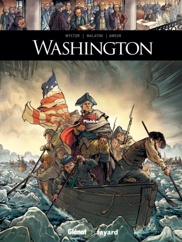 Ils_ont_fait_l_39_Histoire_-_T43_-_Washington_TONER - 1.png