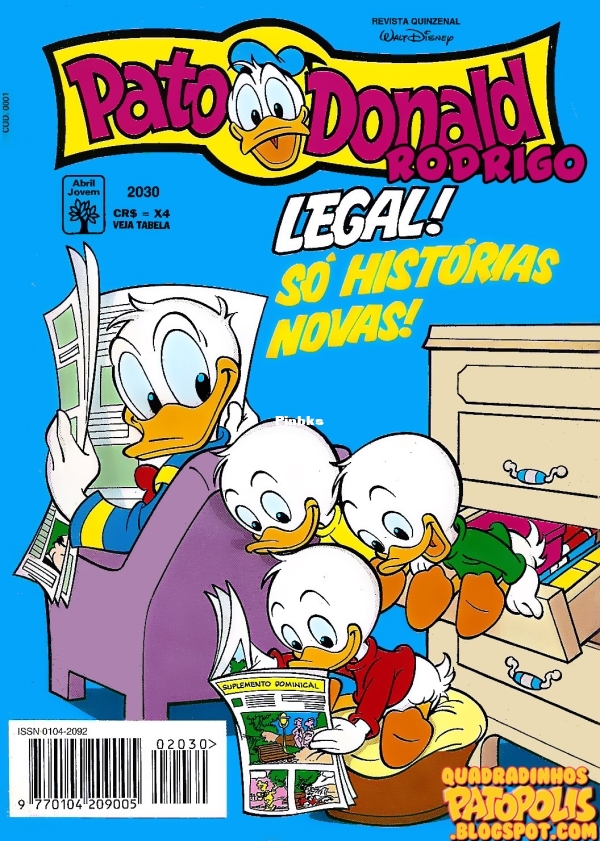 Pato Donald 2030_QP_01.jpg