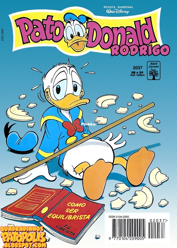 Pato Donald 2037_QP_01.jpg