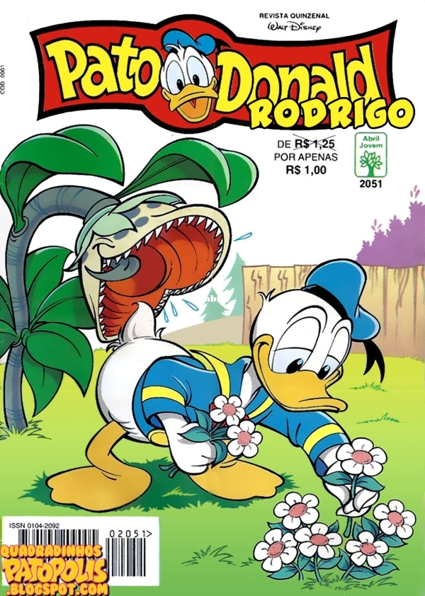 Pato Donald 2051_QP_01.jpg