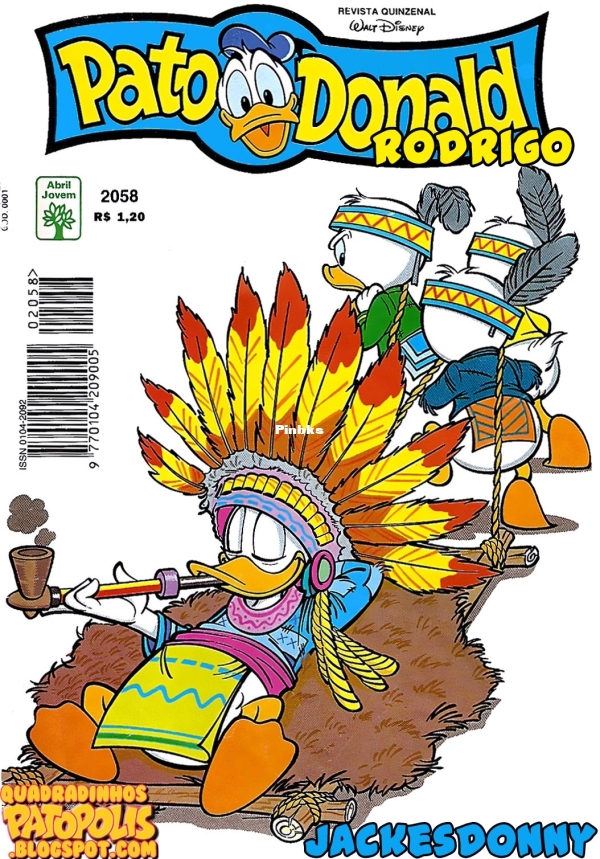 Pato Donald 2058_QP_01.jpg