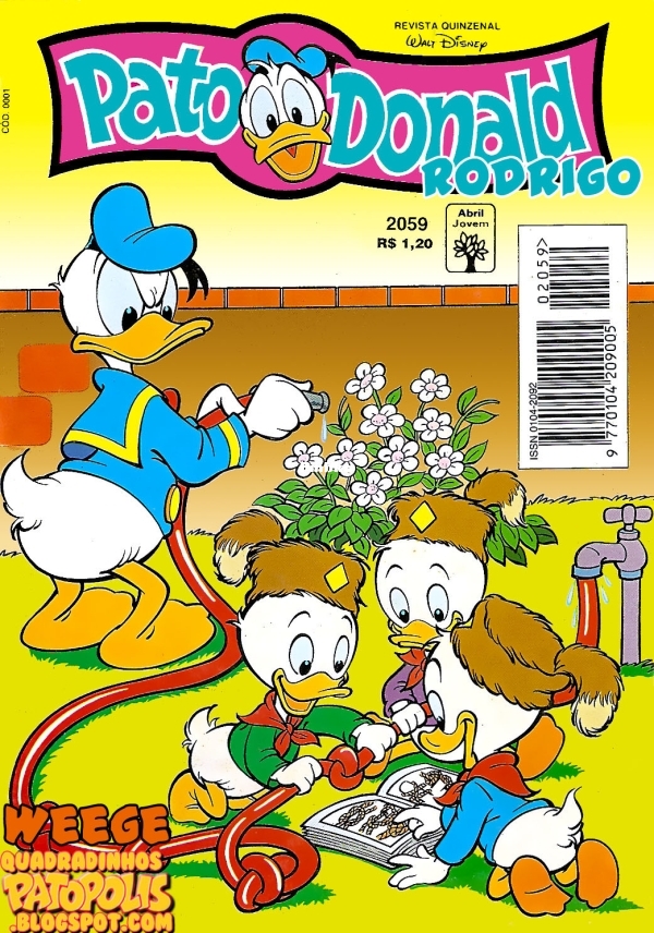 Pato Donald 2059_QP_01.jpg