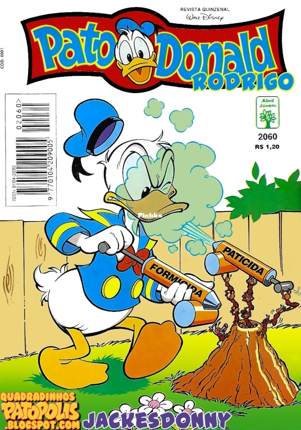 Pato Donald 2060_QP_01.jpg