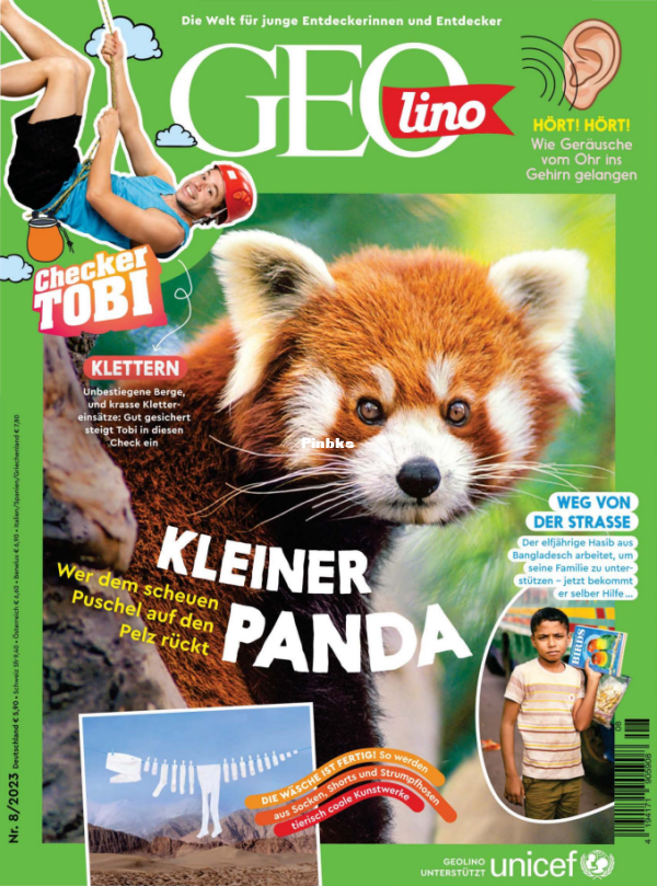 GEOlino_08-2023 - 1.png