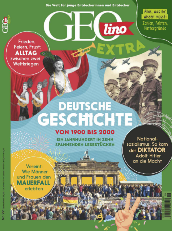 GEOlino_Extra_99.23 - 1.png