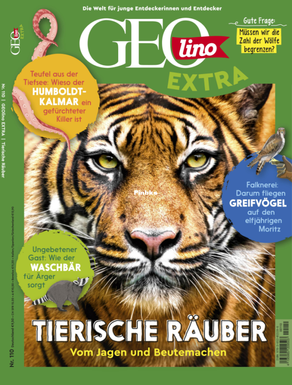 GEOlino_Extra_Nr.110 - 1.png