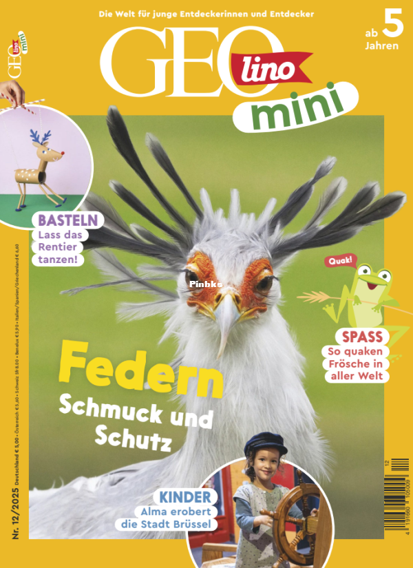 Geolino_Mini_12.25 - 1.png