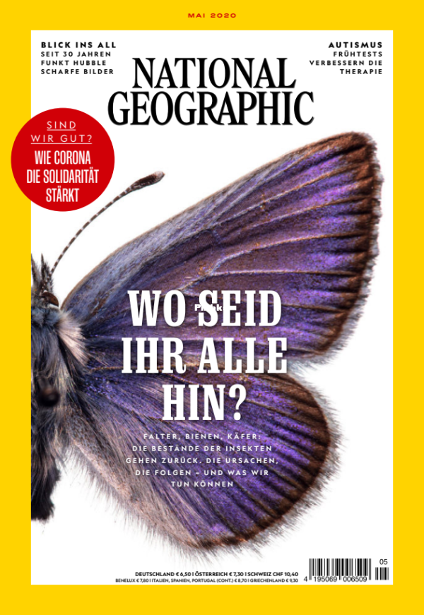 National_Geographic_5.20 - 1.png