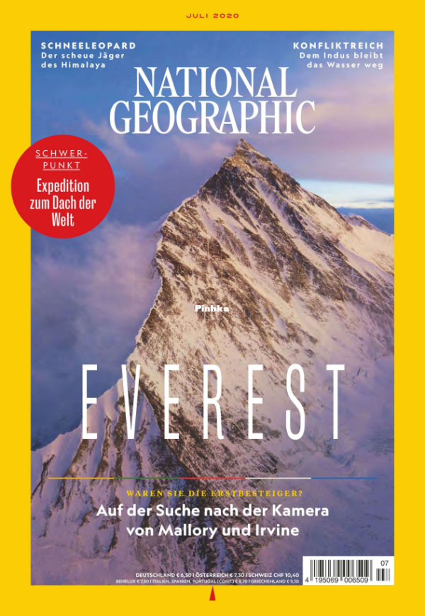 National_Geographic_7.20 - 1.png
