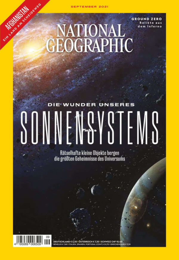 National_Geographic_9.21 - 1.png