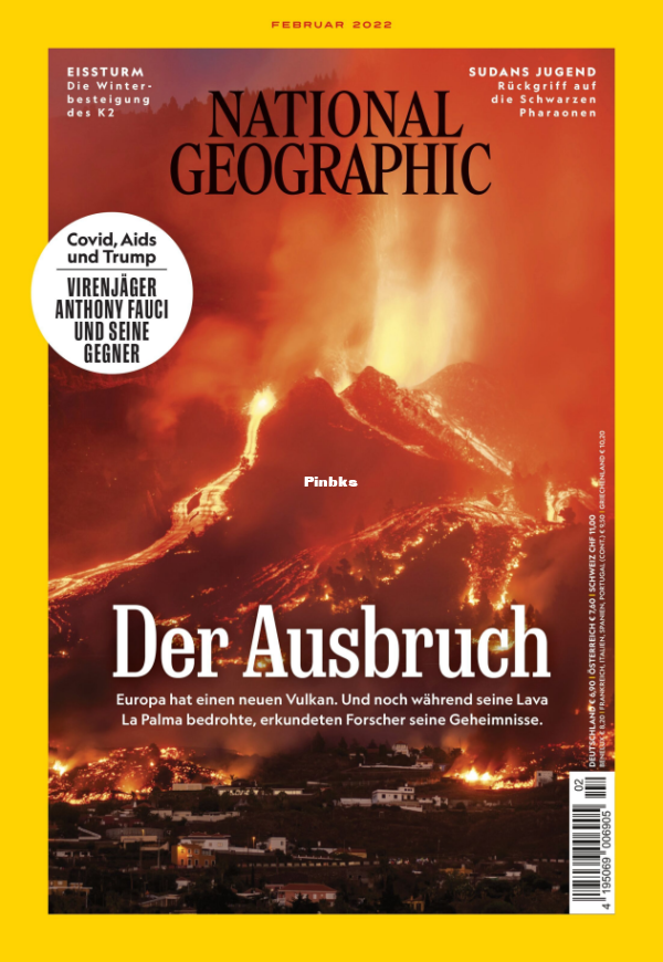 National_Geographic_2.22 - 1.png