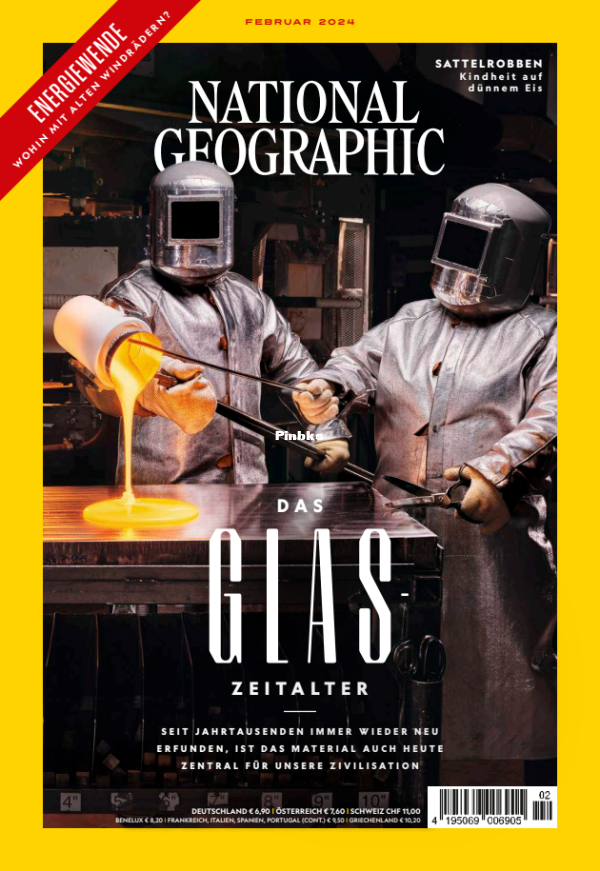 National_Geographic_2.24 - 1.png