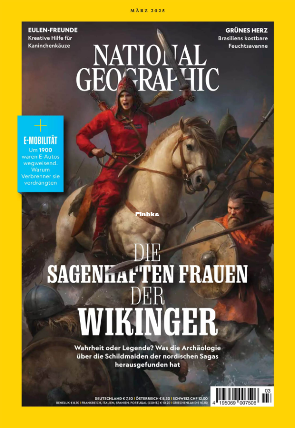 National_Geographic_03-2025 - 1.png