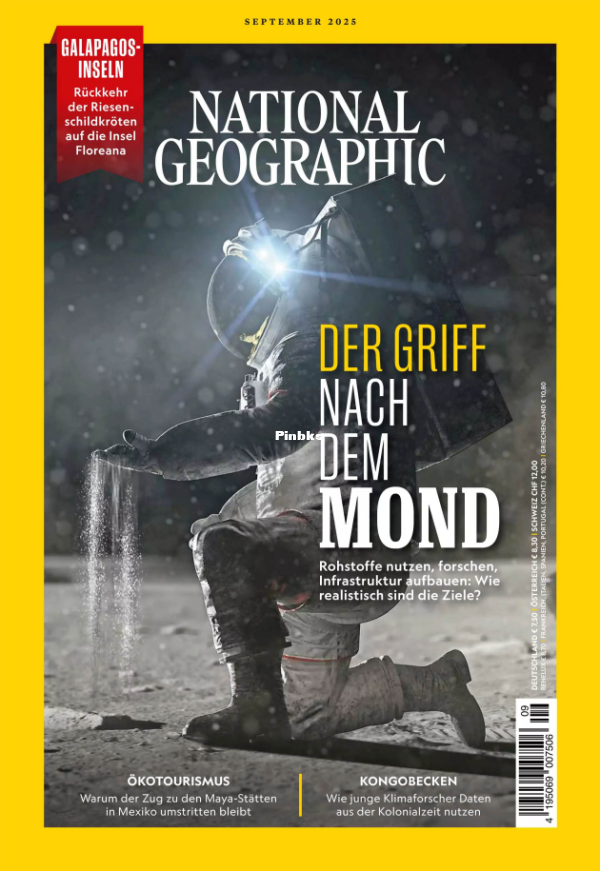 National_Geographic_09-2025 - 1.png