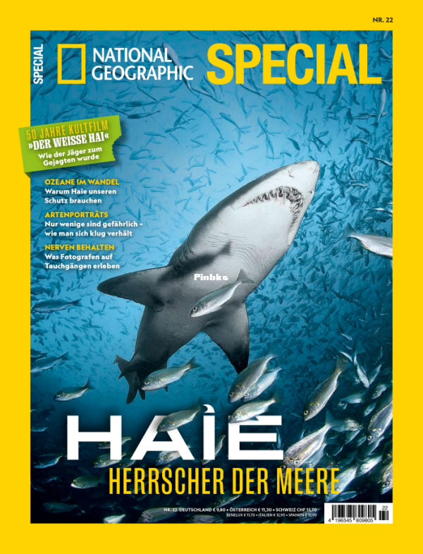 National_Geographic_Special_Nr.22 - 1.png