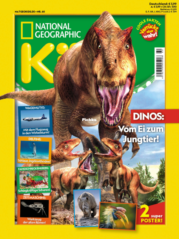 National_Geographic_KiDS_Nr.60 - 1.png