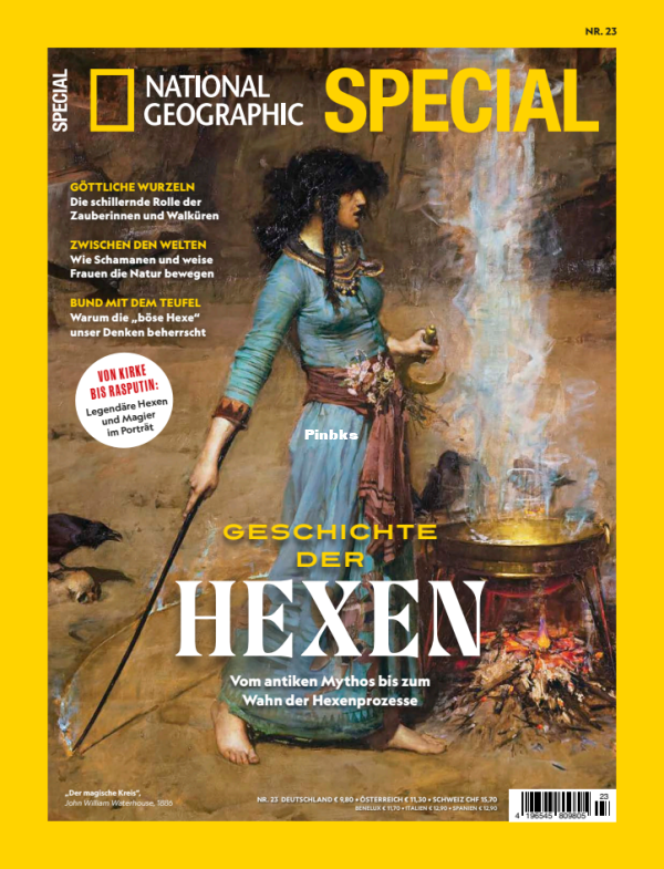 National_Geographic_Special_23.25 - 1.png