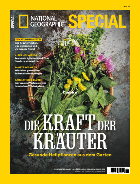 National_Geographic_Special_21.25 - 1.png