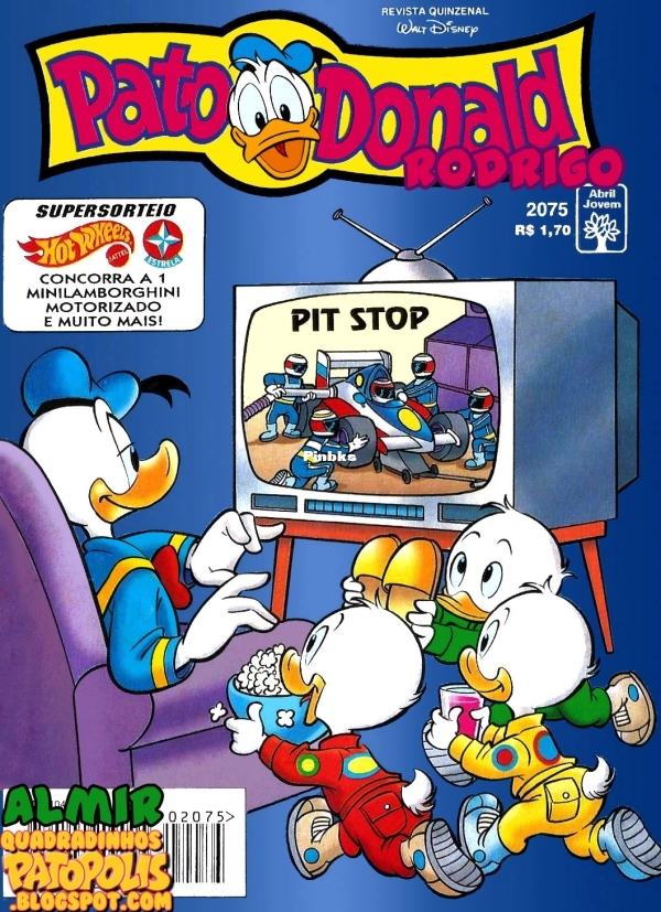 Pato Donald 2075_QP_01.jpg