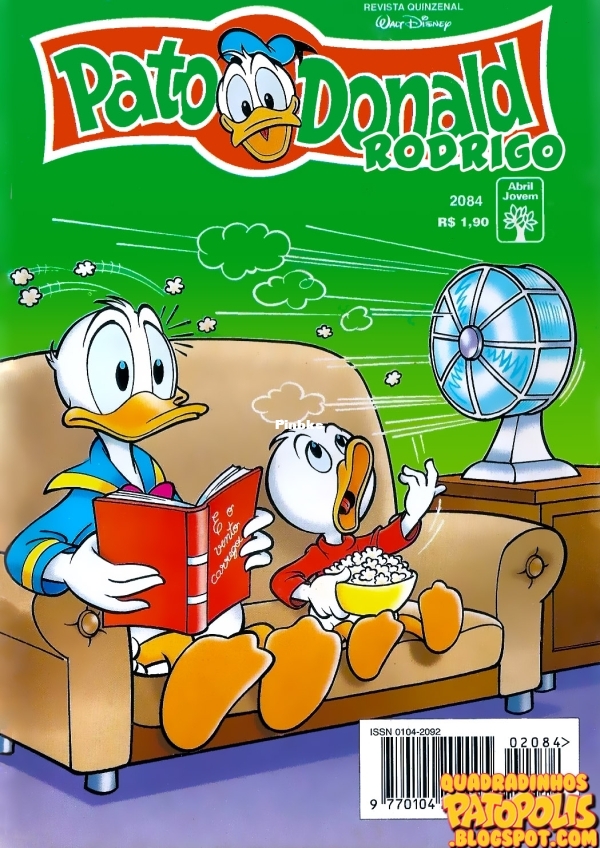 Pato Donald 2084_QP_01.jpg