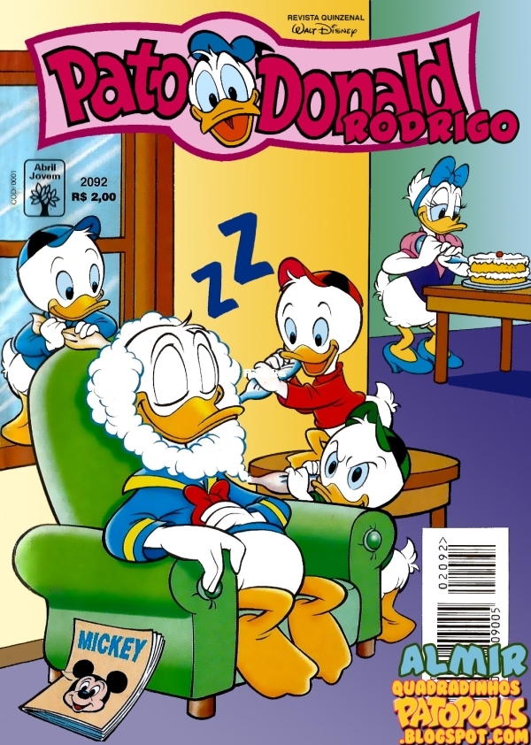 Pato Donald 2092_QP_01.jpg