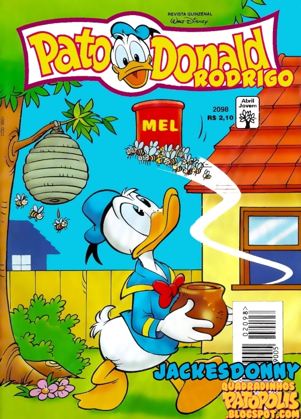 Pato Donald 2098_QP_01.jpg