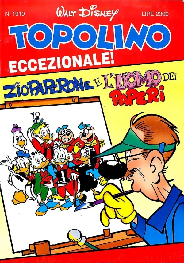 Topolino 1919 - 001 .jpg