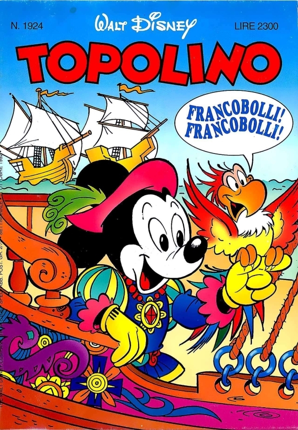 Topolino 1924 - 001 .jpg