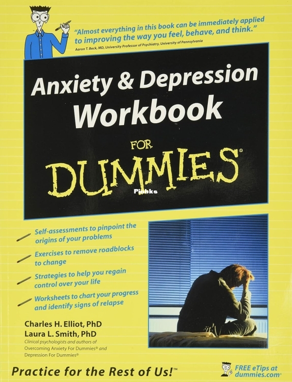 81Azxp8BsHL._SL1500_.jpg