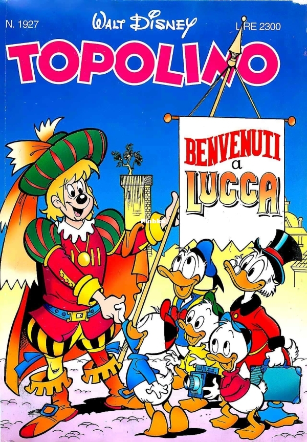 Topolino 1927 - 001.jpg