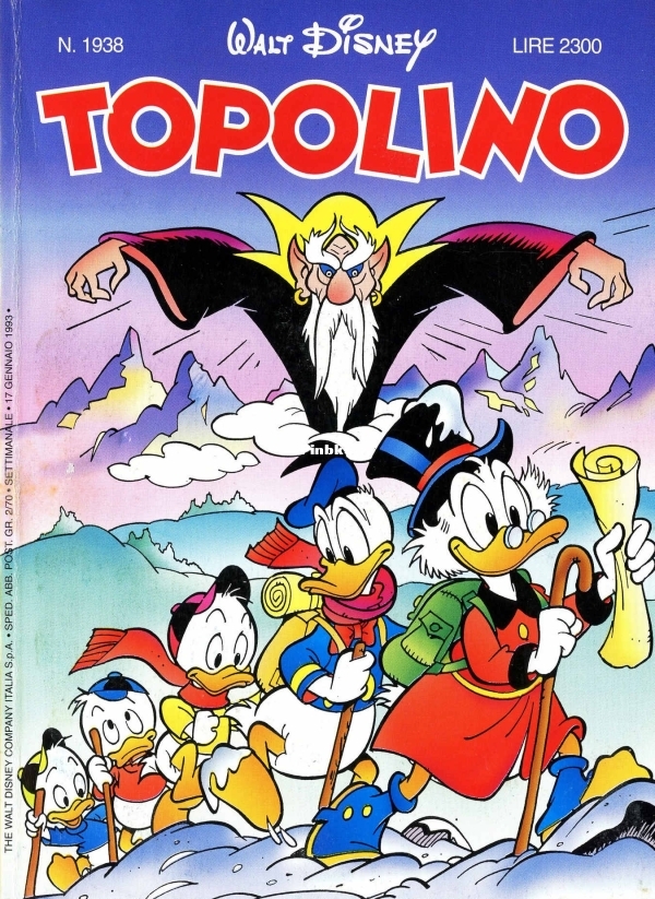 Topolino 1938_001.jpg