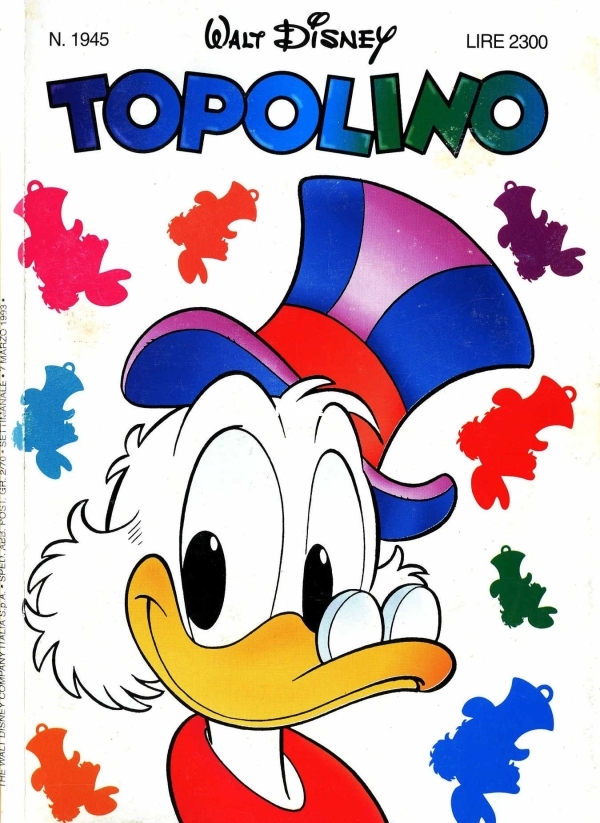 Topolino 1945_001.jpg