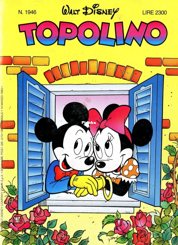 Topolino 1946_001.jpg