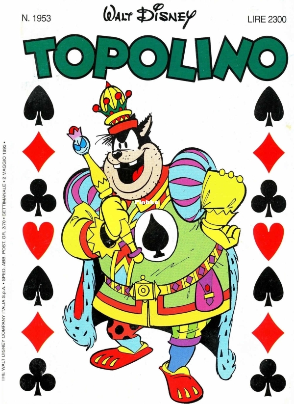 Topolino 1953_001.jpg