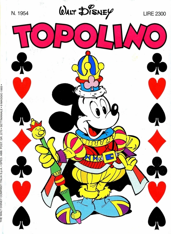 Topolino 1954_001.jpg