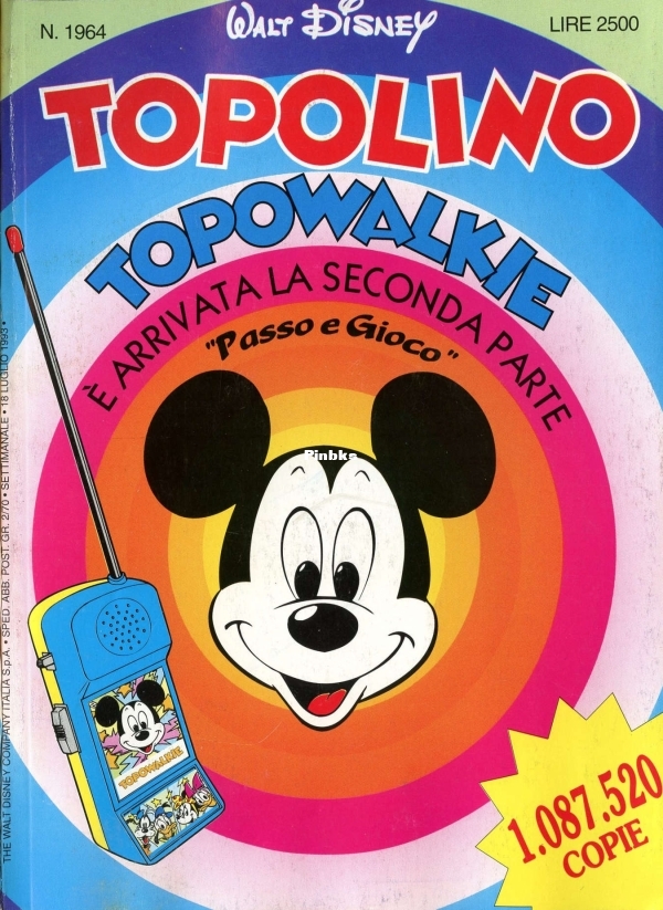 Topolino 1964_001.jpg