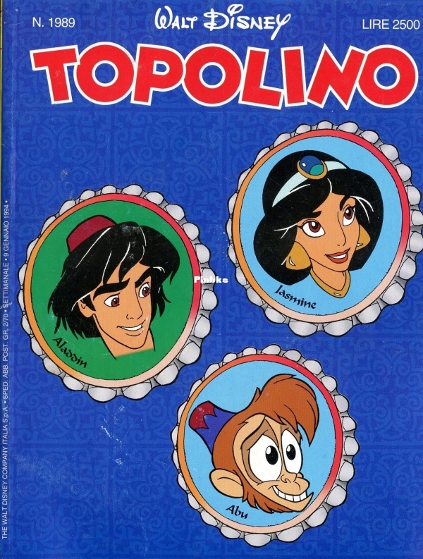 Topolino 1989_001.jpg