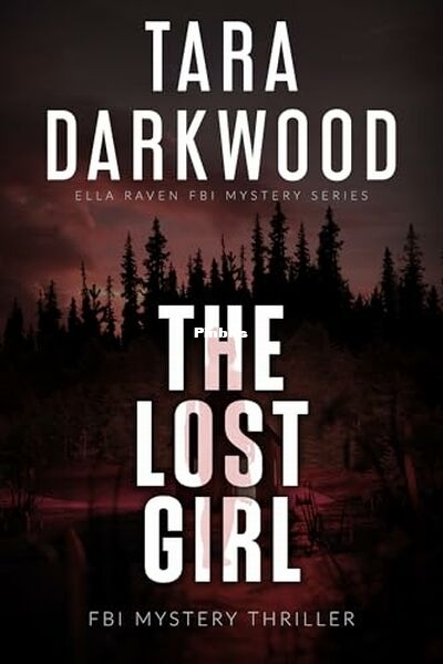 The Lost Girl.jpg