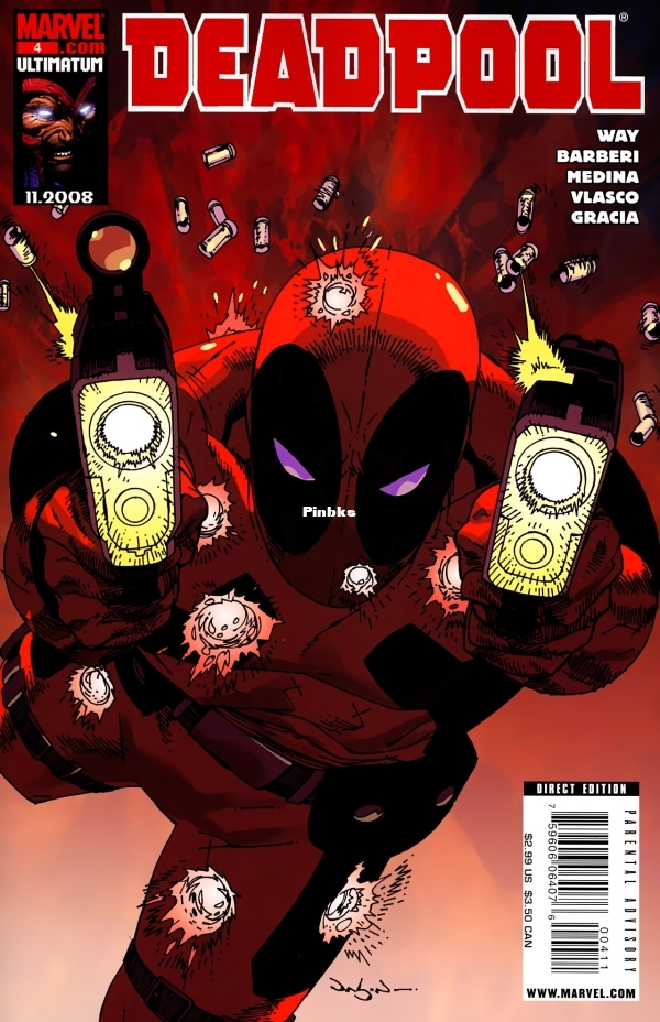 Deadpool- 001.jpg