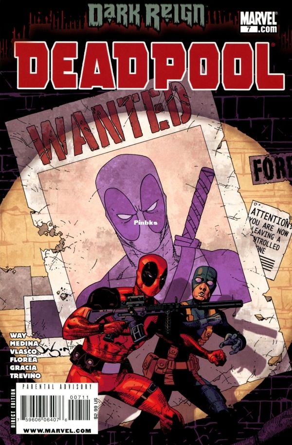 deadpool7-001.jpg