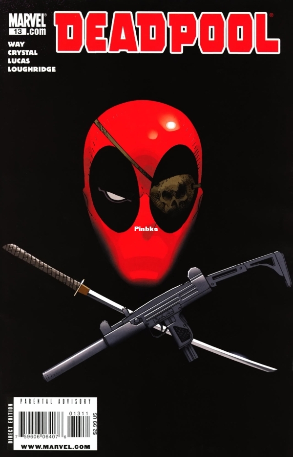 DP_13_Legion_CPS_001.jpg
