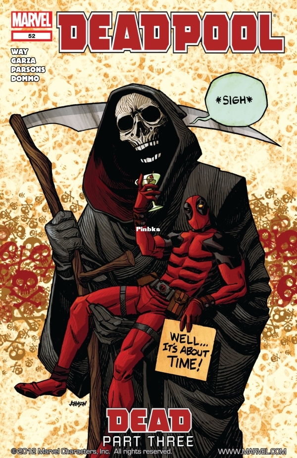 Deadpool (2008-2012) 052-000.jpg
