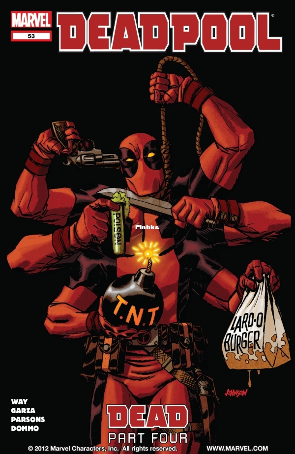 Deadpool v3 053-000.jpg