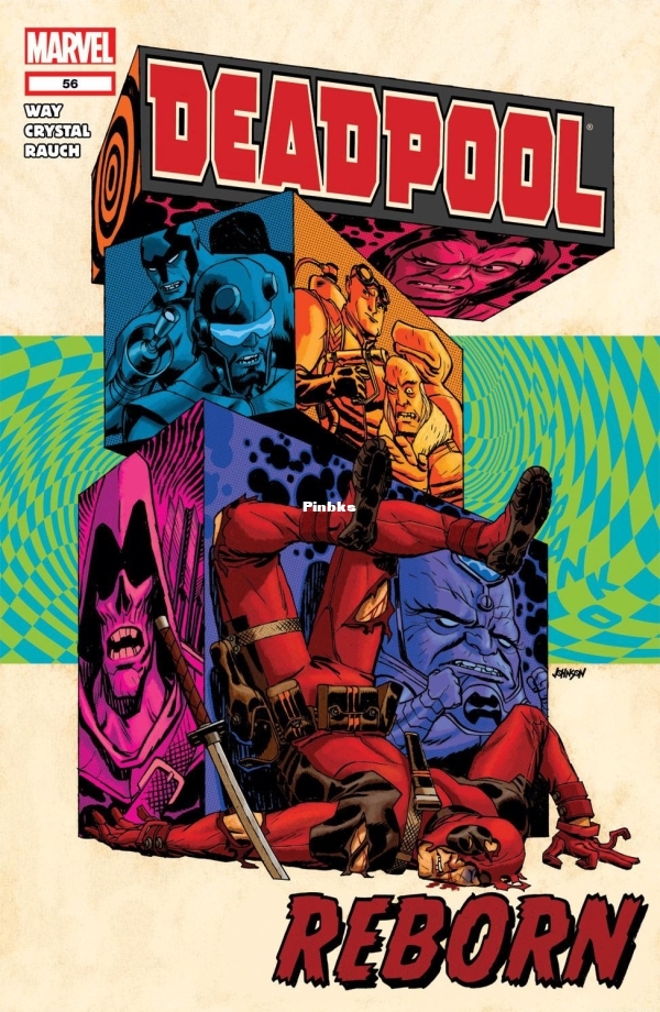Deadpool_56_TheGroup_001.jpg