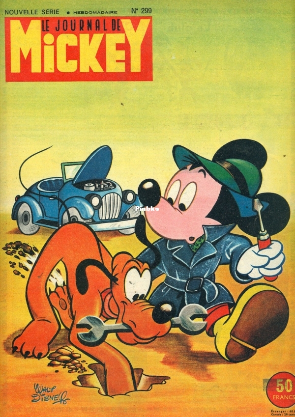 Journal de Mickey 0299-001-001.jpg