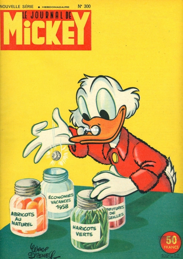 Journal de Mickey 0300-001-001.jpg