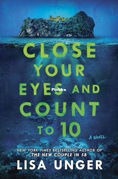 Close Your Eyes and Count to 10.jpg
