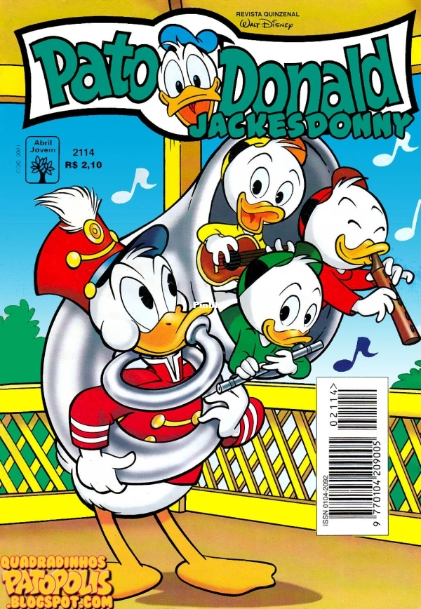 Pato Donald 2114_QP_01.jpg