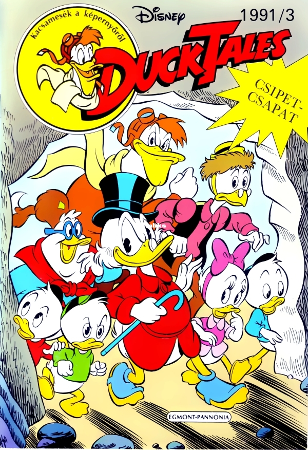 ducktales-1991-03-01.jpg