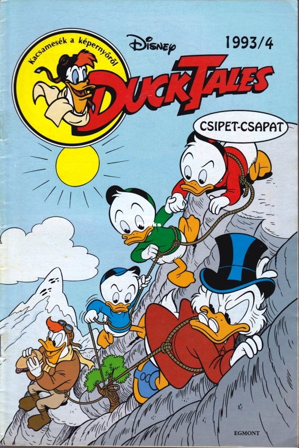 Duck Tales.1993_040001.jpg